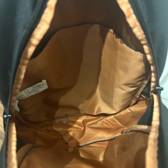 Under armour backpack from sport check - Picture 2 of 4